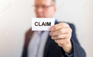 ادعا یا کلیم پنهان ناشی از توان تولید داخل