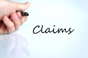 ادعا یا کلیم پنهان ناشی از توان تولید داخل