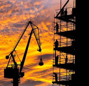 خرابی یک دستگاه در دوره تضمین میتواند باعث بروز ادعا یا کلیم شود