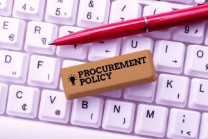 تحلیل حرفه‌ای چرخه خرید پروژه‌های نفت و فولاد از BPO تا APO، شامل TL، TC، MPS و PSR، با رویکرد عملیاتی تیم IPM-Assist.