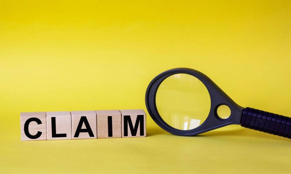 دلایل طرح ادعا و روش‌های کمی‌سازی تا نکات موفقیت و نمونه واقعی از یک پروژه پتروشیمی