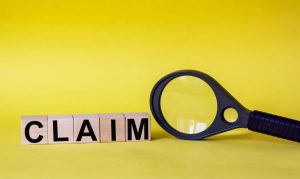 دلایل طرح ادعا و روش‌های کمی‌سازی تا نکات موفقیت و نمونه واقعی از یک پروژه پتروشیمی