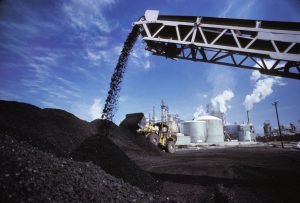 مسئولیت‌های مدیر پروژه زغالشویی، ریسک‌های کلیدی و اهمیت مشاور فنی در بهینه‌سازی سرمایه‌گذاری