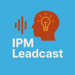 پادکست IPM Leadcast شایستگی های مدیر پروژه